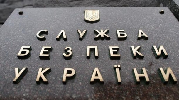 Перестрілка СБУ та ГУР у Києві: Зеленський назвав ситуацію «ганебною» і зажадав кадрових рішень