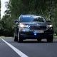 Камери «Фантом» зафіксували 1799 порушень ПДР у Києві та Київщині за один день