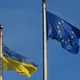 Глави МЗС ЄС в Ірландії обговорюють підтримку України перед найважчою зимою