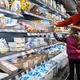 Ціни на продукти зростуть після ударів по складах: фахівці пояснили наслідки