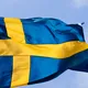 Лейпцизький інцидент: ЄС кличе дипломатів РФ, Медведєв погрожує, Польща відповідає