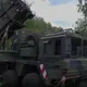 Україна вперше офіційно попросила ЄС профінансувати ракети PAC-3 для Patriot
