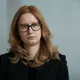Транш МВФ та 3,7 млрд євро від ЄС під загрозою через відсутність ключових законів