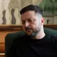 В Україні запровадять жовтий і червоний рівні повітряної тривоги: зміни у Києві