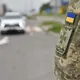 Пункт пропуску «Орлівка» відновив роботу після удару РФ