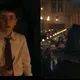 HBO випустив перший трейлер серіалу «Гаррі Поттер і Філософський камінь»: прем'єра на Різдво