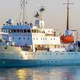 Норвегія арештувала російське судно «Професор Молчанов» за заявою Нафтогазу