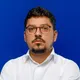 ВАКС обрав голові Сенс Банку Ступаку заставу 15 млн грн у справі «Форест Гамп»