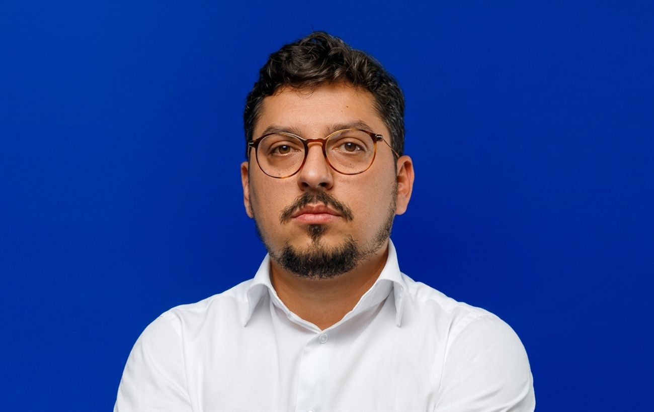 ВАКС обрав голові Сенс Банку Ступаку заставу 15 млн грн у справі «Форест Гамп»