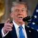 Трамп знову закликав Росію та Україну припинити «дурну» війну