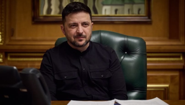 Зеленський анонсував розширення доступних кредитів для бізнесу та щотижневий моніторинг потреб