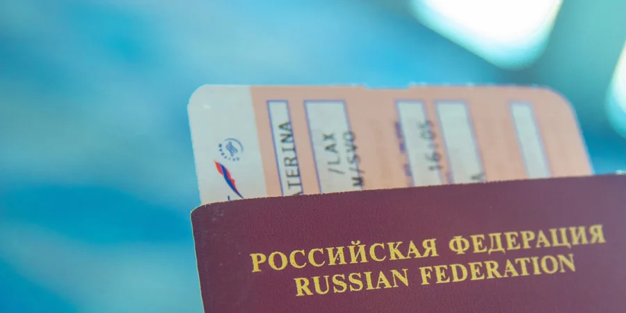 ЄС готує нові обмеження для Росії: посилення візового режиму та санкції проти тіньового флоту