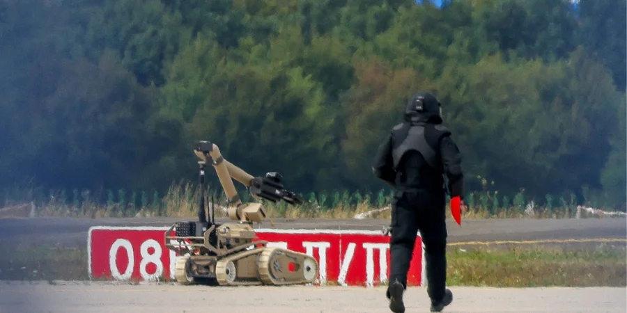 Тіньова війна Росії проти Європи: 165 диверсій у Німеччині та реакція Берліна