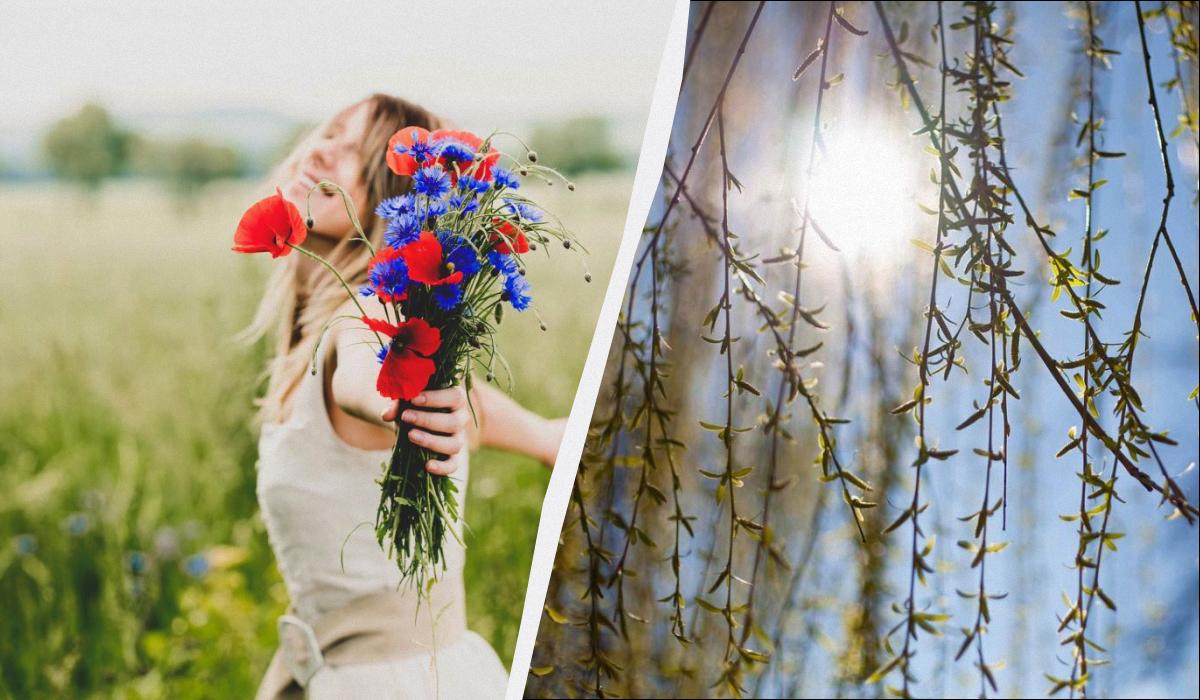 Весняне рівнодення 2026: народні традиції та прикмети на 20 березня