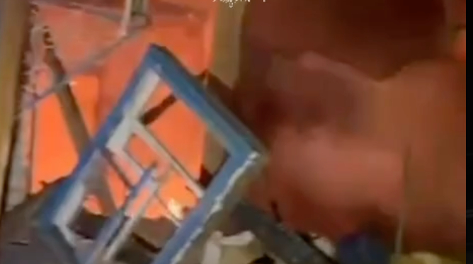 Удар РФ по Запорізькому району: загинула жінка, поранено дитину та чоловіка