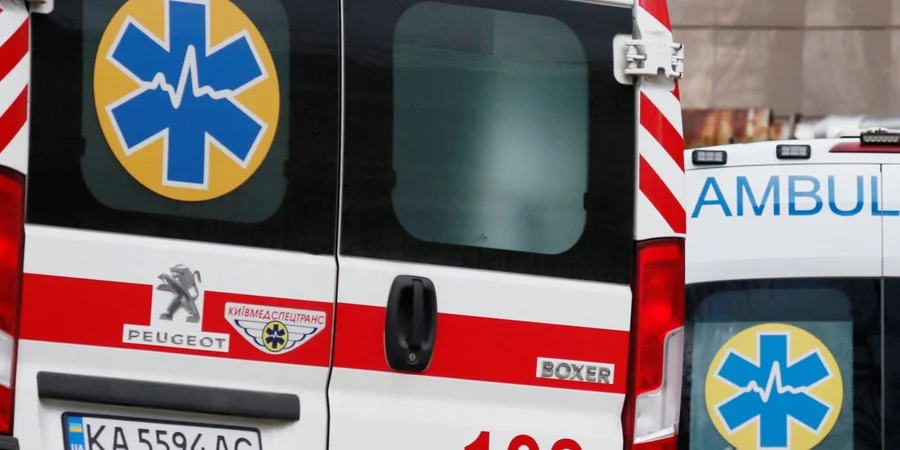 Удар РФ по Бучанському району Київщини: двоє загиблих, пошкоджено 28 об'єктів