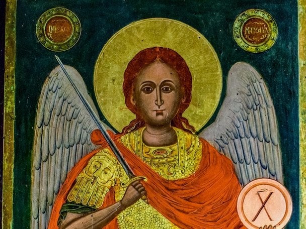 Михайлове чудо 6 вересня: церковне свято, традиції та заборони