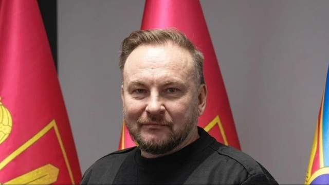 Радник Зеленського «Флеш»: ніхто не переможе у війні, РФ може бити по Києву всю зиму