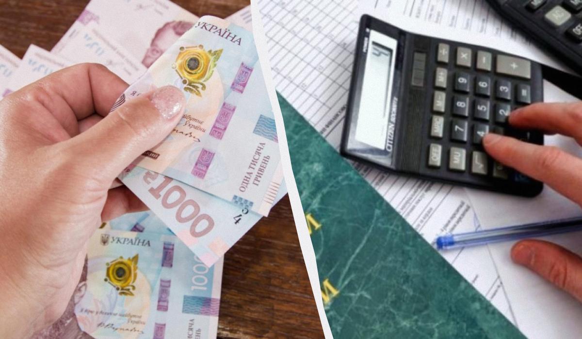 Мінфін опублікував великий податковий законопроєкт: ПДВ для ФОПів, посилки та військовий збір