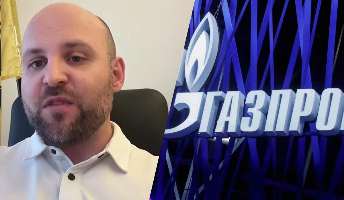 Ультраправа AfD вперше перемогла в Саксонії-Ангальт, а її представник зустрівся з керівником Газпрому