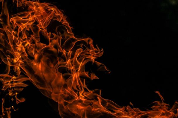 Росія завдала удару по мікрорайону Балаклії на Харківщині