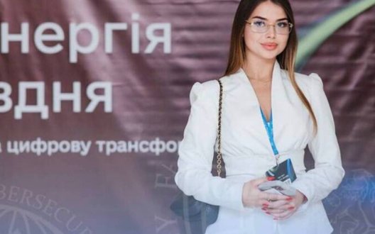 ВАКС відправив «Музу» Івахненко під варту у справі «Карфаген»: застава 20 млн грн