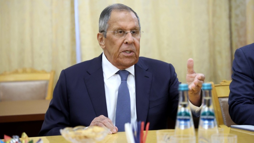 Росія закриває консульство Німеччини у Петербурзі та виганяє Гете-Інститут