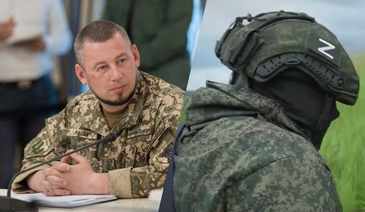 Путін вимагає захопити Донбас до кінця 2026 року, військові РФ просять відтермінування