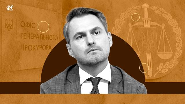 Справа «Карфаген»: слідом за Кравченком у відставку йдуть Вдовиченко та Кіпер, ВАКС арештував Дидича