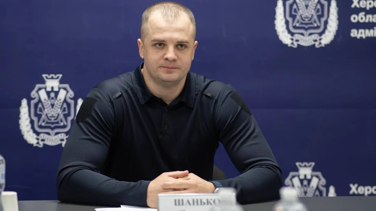 Масовий блекаут накрив Миколаївську та Херсонську області: повне відключення електроенергії