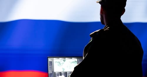 Румунська розвідка SRI затримала агента РФ, який готував диверсії проти об'єктів НАТО