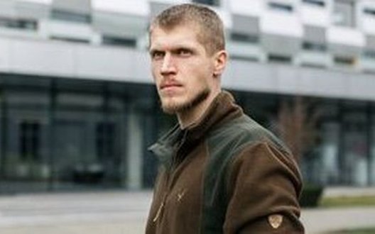 Трьох колишніх поліцейських викрили на підкиданні наркотиків ексокомандиру батальйону «Маґура» Ширшину