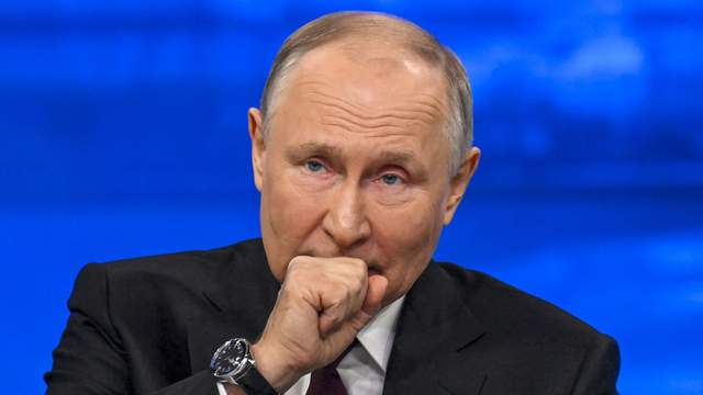 Спецпосланці США Віткофф і Кушнер відвідали Київ після Москви: обговорюється зимове перемир'я