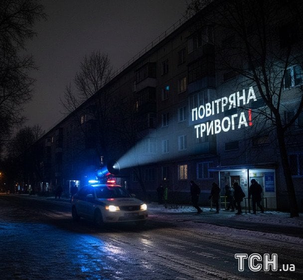 Мінкульт затвердив нові правила концертів під час жовтої тривоги