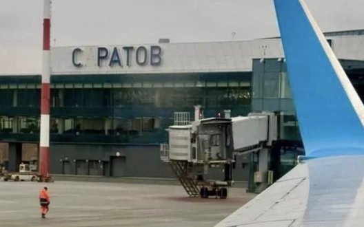 Паливна криза в Росії: 26 аеропортів обмежили заправку літаків після ударів по НПЗ