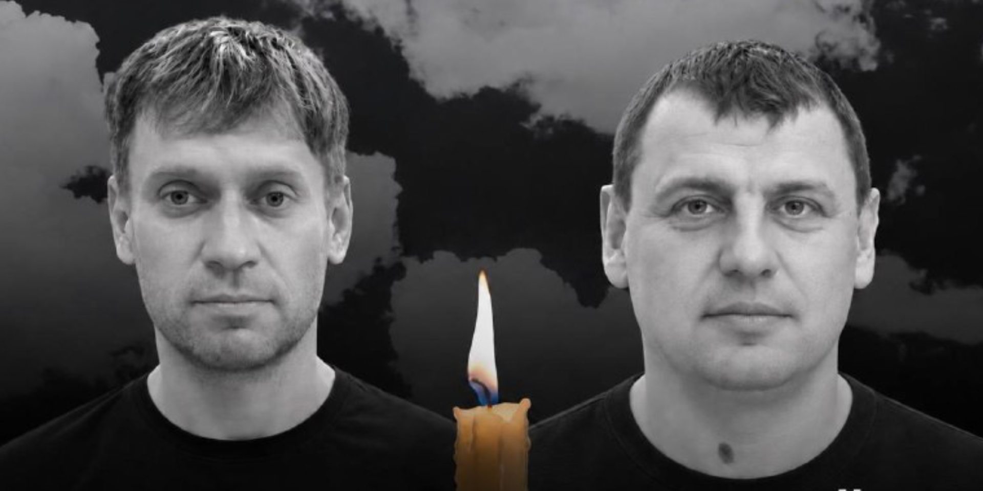 Удар РФ по Павлограду: загинули двоє шахтарів ДТЕК, четверо поранені
