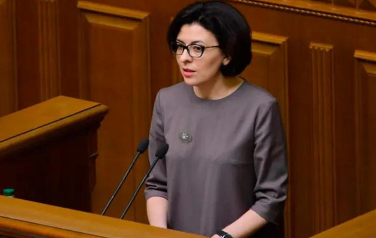 Сироїд: залучення іноземних експертів до органів влади — прояв меншовартості