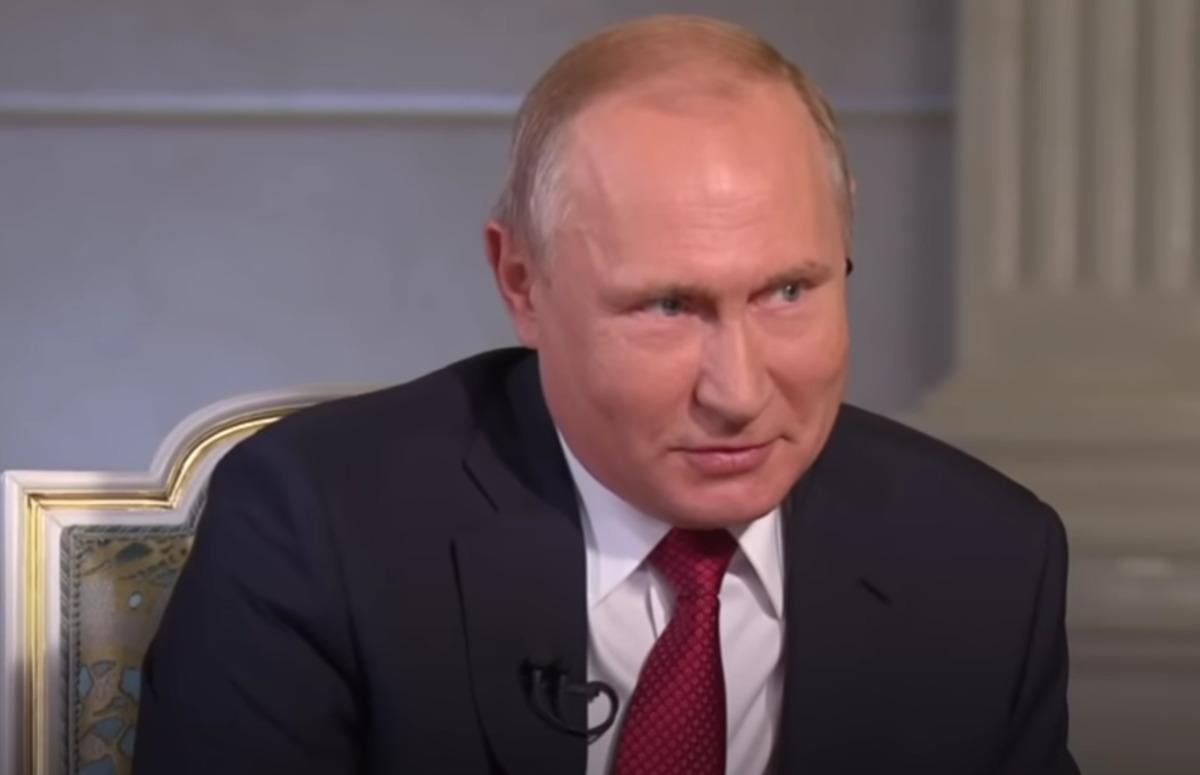 Нафтова криза через Близький Схід: Захід може перейти на дистанційку, Росія отримає надприбутки