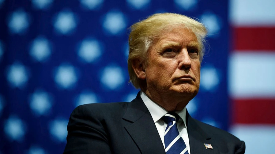 Трамп: США близькі до завершення операції проти Ірану, охорону Ормузу передають іншим