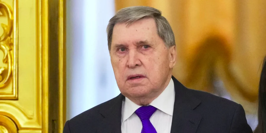 Кремль: зустріч Путіна і Зеленського на саміті G20 у Маямі не обговорювалась