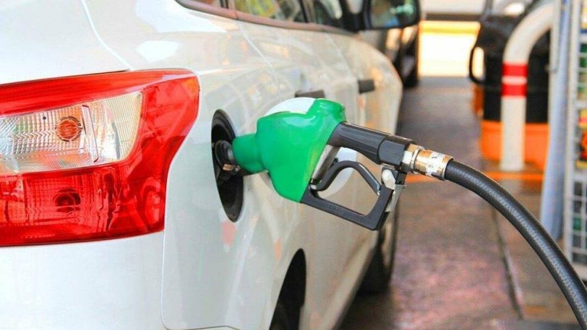 В Україні тестують систему попередження АЗС про наближення дронів — Корецький