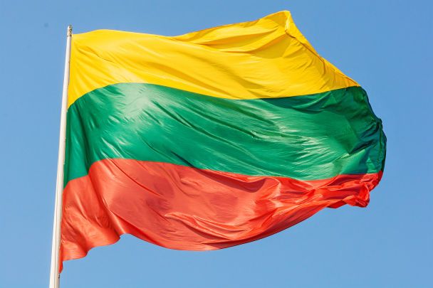 Литва та Польща відкинули ядерні погрози Кремля: "Ми вже є мішенями"