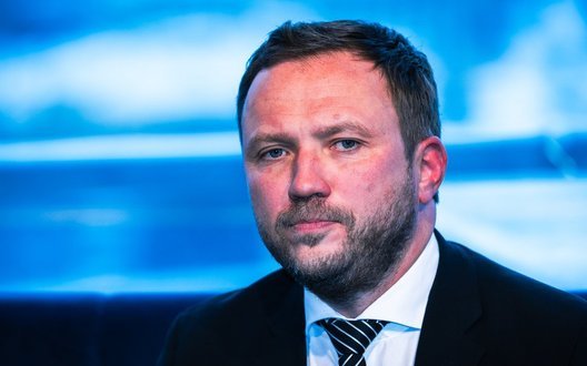 Польща і Естонія: атаки РФ наближаються до меж НАТО — загроза була реальною