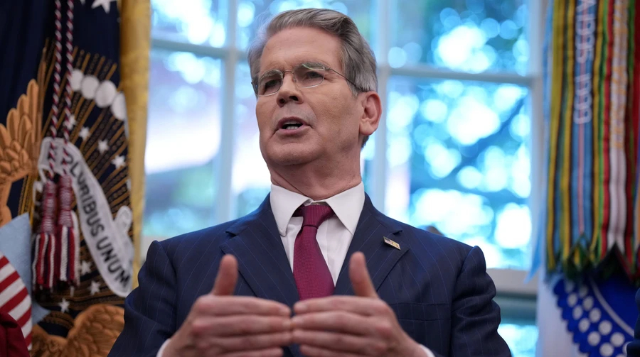 США видали ліцензію на продаж 140 млн барелів іранської нафти