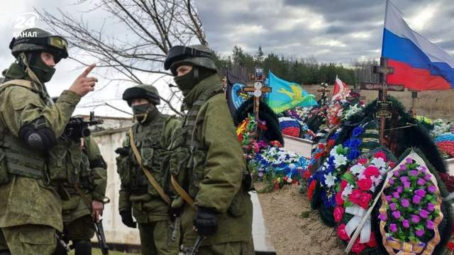 За добу ЗСУ знищили 1240 окупантів, гелікоптер та танк — Генштаб