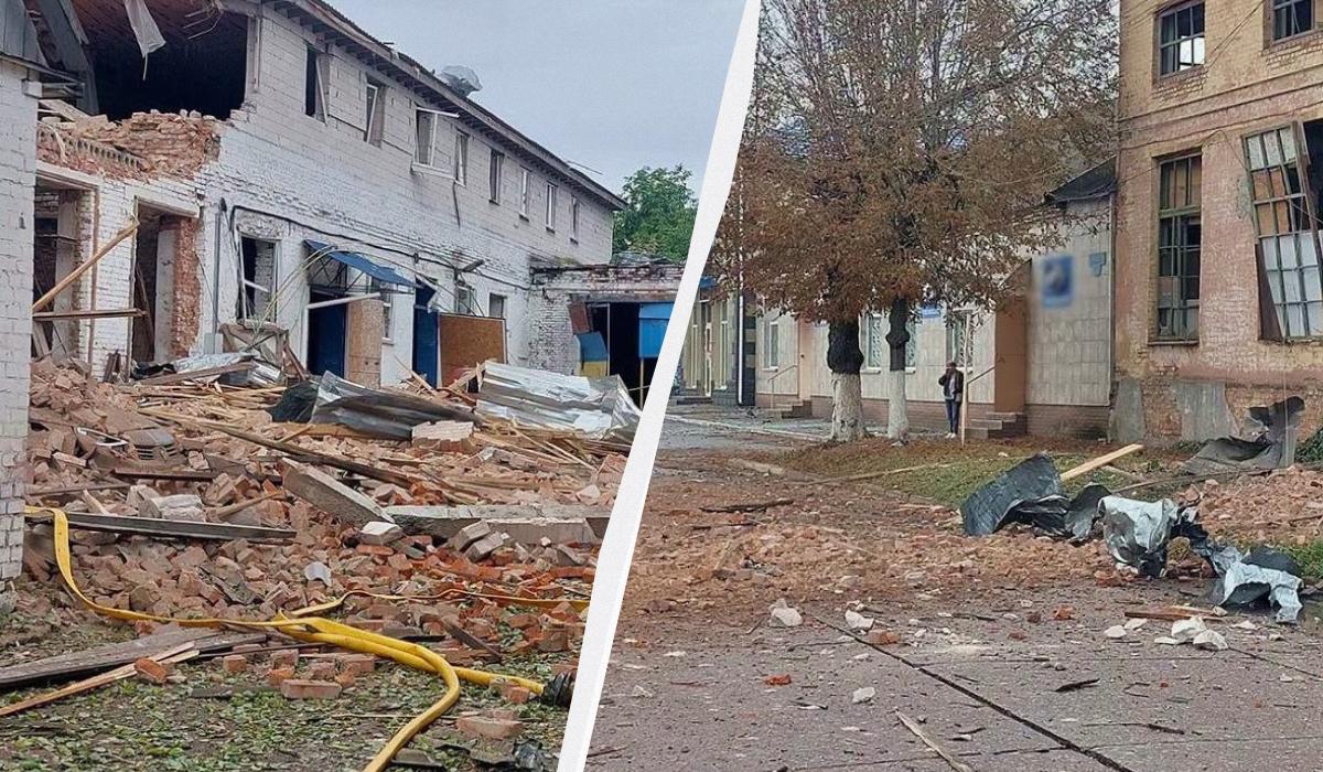 Ліквідовано командуючого 51-ї армії РФ генерал-лейтенанта Сергія Мільчакова