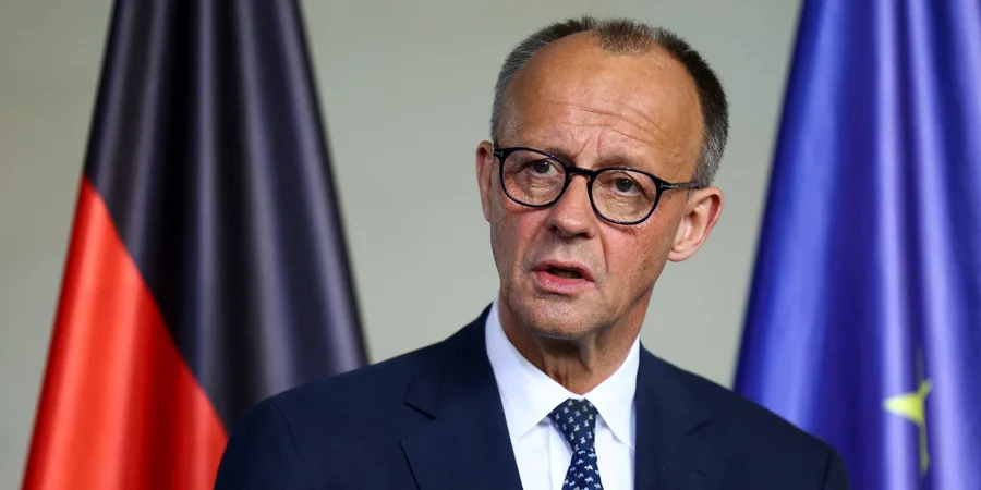 Вибори у Нижній Саксонії: ХДС Мерца перемагає, ультраправа AfD — лише третя