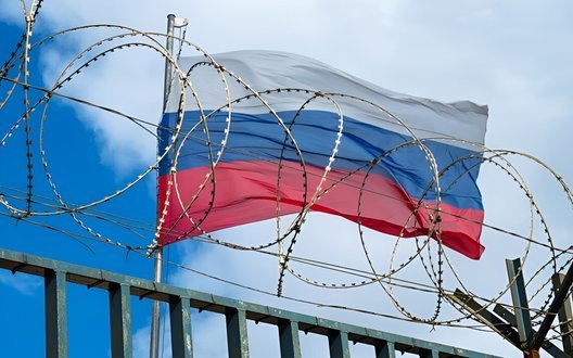 США запровадили нові санкції проти російського ВТБ через зв'язки з Іраном