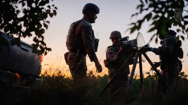ISW: Успіхи ЗСУ на північ від Лимана зірвали план Росії оточити «пояс фортець»