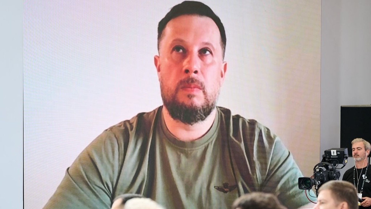 Операція «Вівальді»: Третій армійський корпус провів 36 тисяч місій та розширив удари на 120 км вглиб